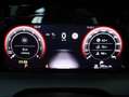 Volkswagen Golf GTI GTI DSG Gris - thumbnail 13