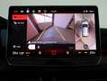 Volkswagen Golf GTI GTI DSG Gris - thumbnail 24