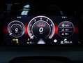 Volkswagen Golf GTI GTI DSG Gris - thumbnail 12