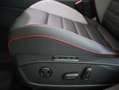 Volkswagen Golf GTI GTI DSG Gris - thumbnail 32