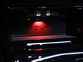 Volkswagen Golf GTI GTI DSG Gris - thumbnail 17