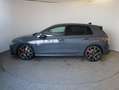 Volkswagen Golf GTI GTI DSG Gris - thumbnail 5