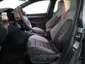 Volkswagen Golf GTI GTI DSG Gris - thumbnail 10