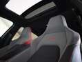 Volkswagen Golf GTI GTI DSG Gris - thumbnail 33