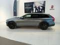Volvo V90 Cross Country D4 AWD Geartronic Pro--SERVICE VOLVO-- Gri - thumbnail 20