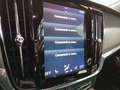Volvo V90 Cross Country D4 AWD Geartronic Pro--SERVICE VOLVO-- siva - thumbnail 17