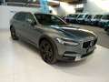 Volvo V90 Cross Country D4 AWD Geartronic Pro--SERVICE VOLVO-- Gri - thumbnail 3