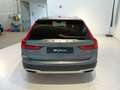 Volvo V90 Cross Country D4 AWD Geartronic Pro--SERVICE VOLVO-- Gri - thumbnail 6