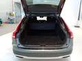 Volvo V90 Cross Country D4 AWD Geartronic Pro--SERVICE VOLVO-- Grey - thumbnail 19