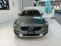 Volvo V90 Cross Country D4 AWD Geartronic Pro--SERVICE VOLVO-- Grey - thumbnail 2
