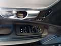 Volvo V90 Cross Country D4 AWD Geartronic Pro--SERVICE VOLVO-- Grey - thumbnail 18