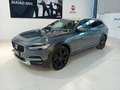 Volvo V90 Cross Country D4 AWD Geartronic Pro--SERVICE VOLVO-- Gri - thumbnail 1