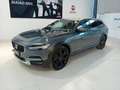 Volvo V90 Cross Country D4 AWD Geartronic Pro--SERVICE VOLVO-- Szürke - thumbnail 1