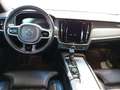 Volvo V90 Cross Country D4 AWD Geartronic Pro--SERVICE VOLVO-- siva - thumbnail 10