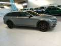 Volvo V90 Cross Country D4 AWD Geartronic Pro--SERVICE VOLVO-- Grey - thumbnail 4