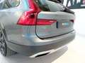 Volvo V90 Cross Country D4 AWD Geartronic Pro--SERVICE VOLVO-- Grey - thumbnail 22