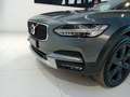 Volvo V90 Cross Country D4 AWD Geartronic Pro--SERVICE VOLVO-- siva - thumbnail 21