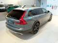 Volvo V90 Cross Country D4 AWD Geartronic Pro--SERVICE VOLVO-- siva - thumbnail 5