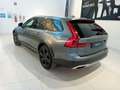 Volvo V90 Cross Country D4 AWD Geartronic Pro--SERVICE VOLVO-- Grey - thumbnail 7