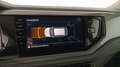 Volkswagen Taigo Style TSI Weiß - thumbnail 20
