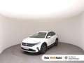 Volkswagen Taigo Style TSI Weiß - thumbnail 1