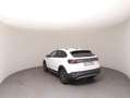 Volkswagen Taigo Style TSI Weiß - thumbnail 5