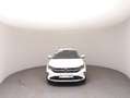 Volkswagen Taigo Style TSI Weiß - thumbnail 3