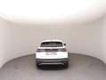 Volkswagen Taigo Style TSI Weiß - thumbnail 6