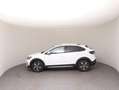 Volkswagen Taigo Style TSI Weiß - thumbnail 25