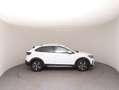 Volkswagen Taigo Style TSI Weiß - thumbnail 24