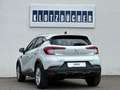 Mitsubishi ASX PLUS 1.3 T-Benziner 7-DCT Weiß - thumbnail 6