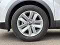 Mitsubishi ASX PLUS 1.3 T-Benziner 7-DCT Weiß - thumbnail 4