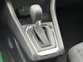 Mitsubishi ASX PLUS 1.3 T-Benziner 7-DCT Weiß - thumbnail 10