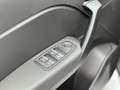 Mitsubishi ASX PLUS 1.3 T-Benziner 7-DCT Weiß - thumbnail 13