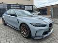 BMW M3 Lim. CS  * Keramik/Harman/Kardon/M-Driver  * Gris - thumbnail 2