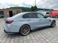 BMW M3 Lim. CS  * Keramik/Harman/Kardon/M-Driver  * Gris - thumbnail 3