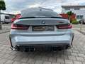 BMW M3 Lim. CS  * Keramik/Harman/Kardon/M-Driver  * Gris - thumbnail 6
