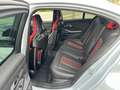 BMW M3 Lim. CS  * Keramik/Harman/Kardon/M-Driver  * Gris - thumbnail 13