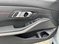 BMW M3 Lim. CS  * Keramik/Harman/Kardon/M-Driver  * Gris - thumbnail 7