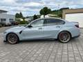 BMW M3 Lim. CS  * Keramik/Harman/Kardon/M-Driver  * Gris - thumbnail 5