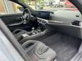 BMW M3 Lim. CS  * Keramik/Harman/Kardon/M-Driver  * Gris - thumbnail 11