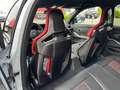 BMW M3 Lim. CS  * Keramik/Harman/Kardon/M-Driver  * Gris - thumbnail 10