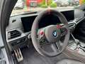 BMW M3 Lim. CS  * Keramik/Harman/Kardon/M-Driver  * Gris - thumbnail 8