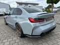 BMW M3 Lim. CS  * Keramik/Harman/Kardon/M-Driver  * Gris - thumbnail 4