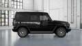 Mercedes-Benz G 580 WITH EQ-TECHNOLOGY Negru - thumbnail 6