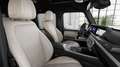 Mercedes-Benz G 580 WITH EQ-TECHNOLOGY Negru - thumbnail 10