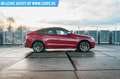 BMW X4 M40i | Melbourne Red | Surround View | Adap. LED Rood - thumbnail 6