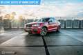 BMW X4 M40i | Melbourne Red | Surround View | Adap. LED Rot - thumbnail 7