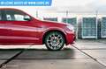 BMW X4 M40i | Melbourne Red | Surround View | Adap. LED Rot - thumbnail 12