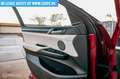 BMW X4 M40i | Melbourne Red | Surround View | Adap. LED Rood - thumbnail 21